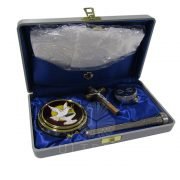 estuche de celebracion