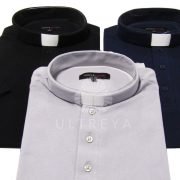 polo sacerdote