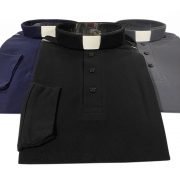 polo de sacerdote
