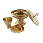 copon 2 especies dorado