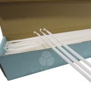 candelita que no gotea