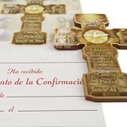recordatorio confirmacion