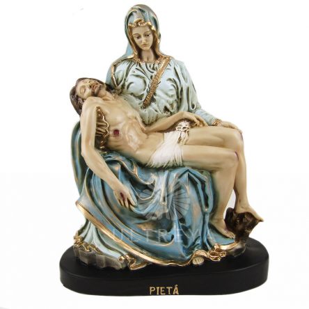 IMAGEN DE LA PIEDAD - Artículos Religiosos Ultreya