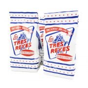 incienso los tres reyes