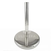 portavaral de niquel