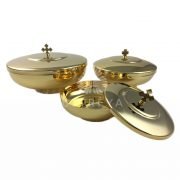 copon patena con base