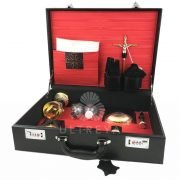 maletin de celebracion