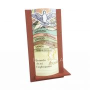 recordatorio confirmacion