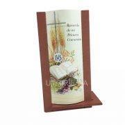 recordatorio comunion