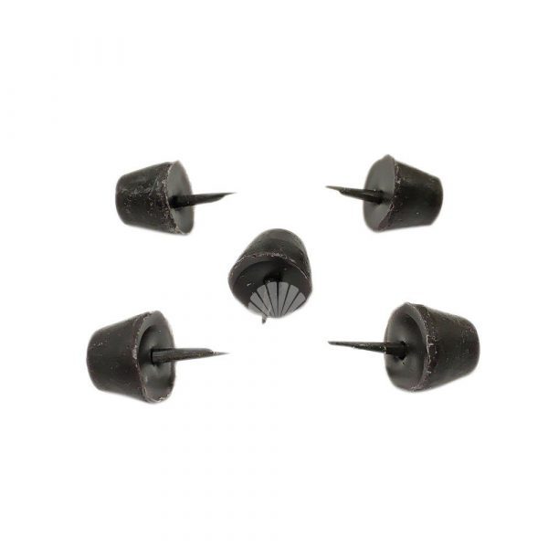 clavos de incienso