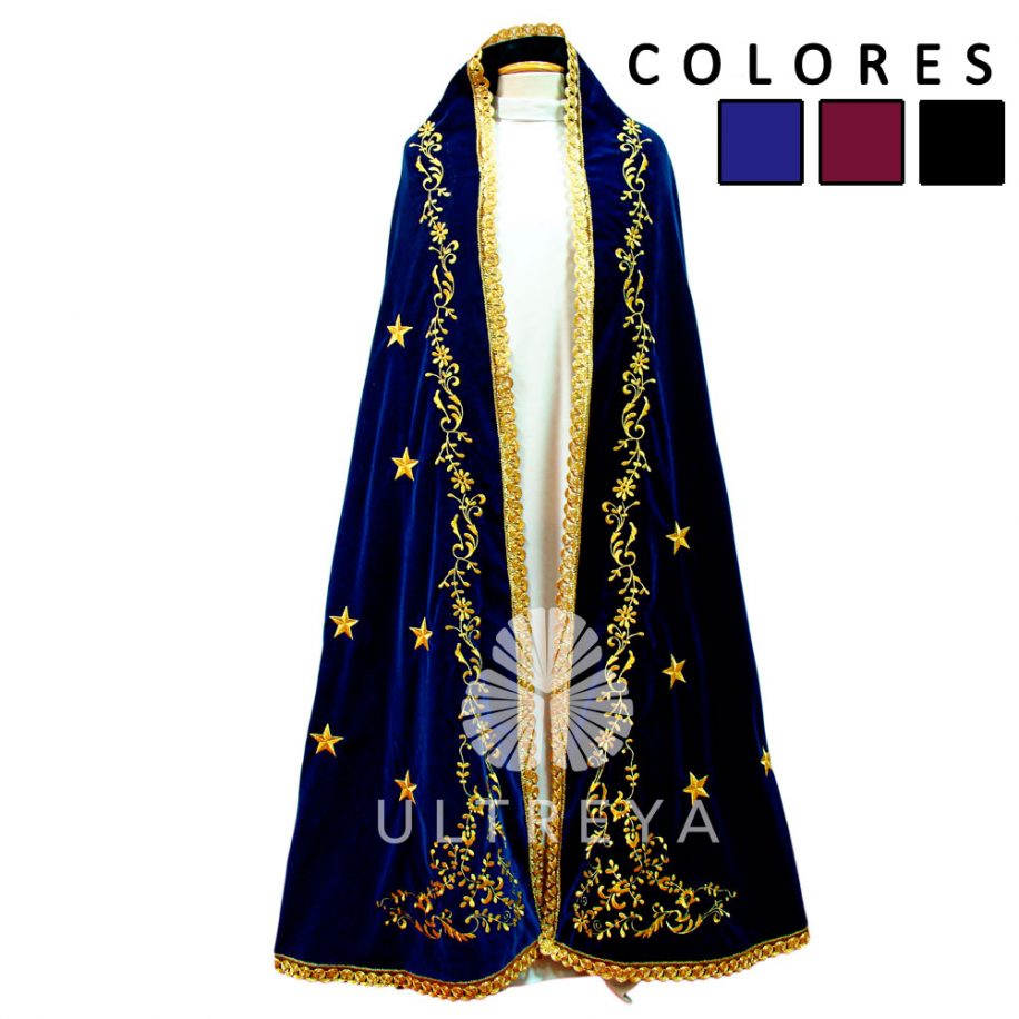 manto-para-virgen-art-culos-religiosos-ultreya