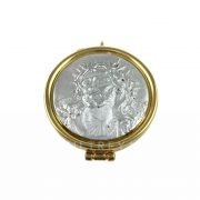 portaviatico ecce homo