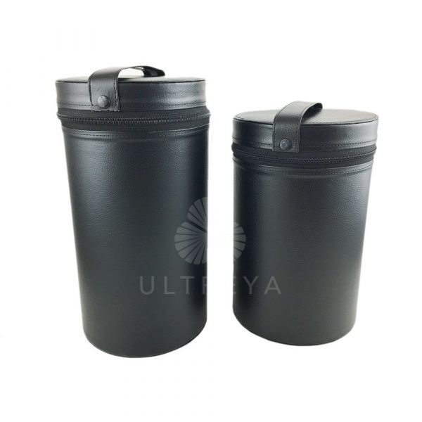 estuche para cáliz