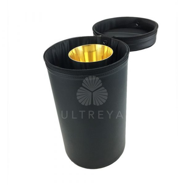 ESTUCHE PARA CALIZ - Imagen 2