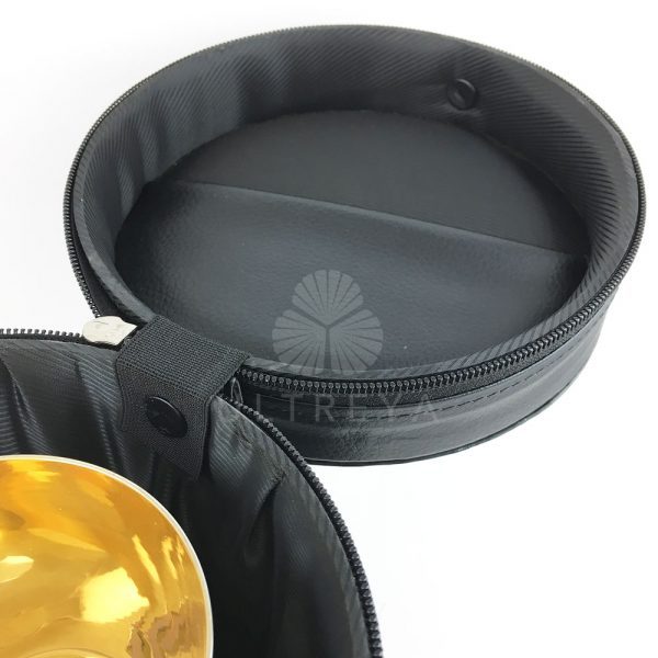 ESTUCHE PARA CALIZ - Imagen 3