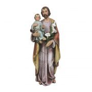 san jose pasta de madera