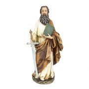 san pablo pasta de madera