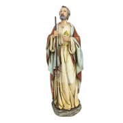 san pedro de pasta de madera