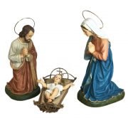 misterio, nacimiento economico