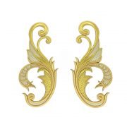 aplicaciones orla hojas