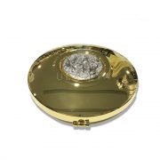 caja de formas o portaviril