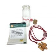 recordatorio confirmacion mensaje