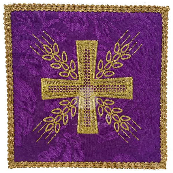 PALIA CRUCES - Imagen 4