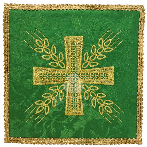 palia verde