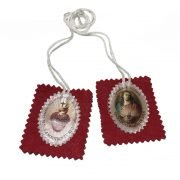 detente sagrado corazon