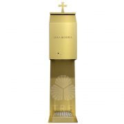 benditera electronica