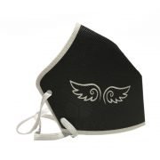 mascarilla tnt angel