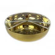 copon patena metacrilato