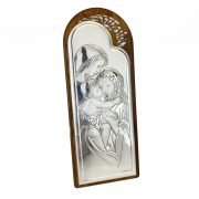 cuadro sagrada familia