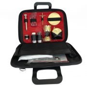 maletin de celebracion