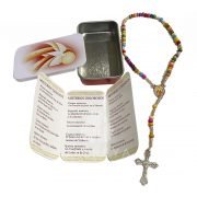 recordatorio confirmacion