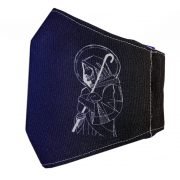 mascarilla buen pastor