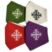 mascarilla viroblock cruces