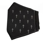 mascarilla viroblock cruces