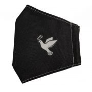 mascarilla viroblock paloma