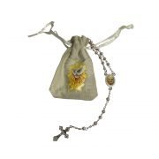 rosario confirmacion