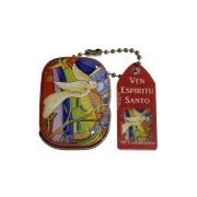 rosario de confirmacion