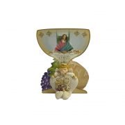 recordatorio primera comunion