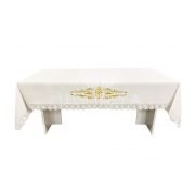 mantel de altar px