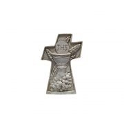 cruz primera comunion