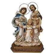 sagrada familia 43 cm