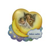 angel dulces sueños