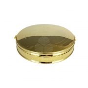 caja hostia magna jhs