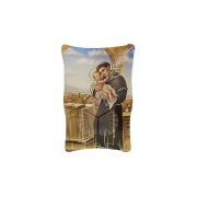 cuadrito san antonio