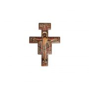 iman cruz san damian