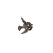 pin confirmacion paloma